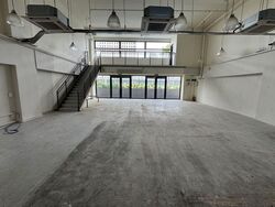 Apex @ Henderson (D3), Factory #613721391
